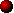 Hauptseite